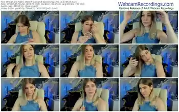 streamate-cassandragood-06-10-2024-07-45-23