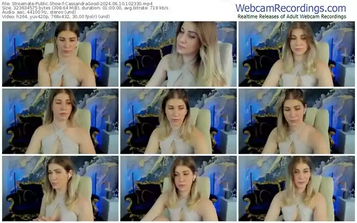 streamate-cassandragood-06-10-2024-10-23-30
