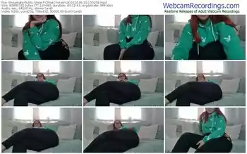 streamate-chloecrimsonuk-06-10-2024-13-52-08