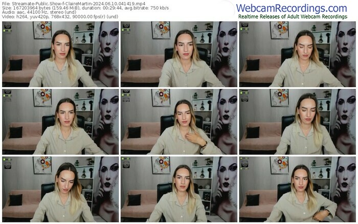 streamate-clairemartin-06-10-2024-04-14-19