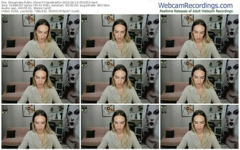 streamate-clairemartin-06-10-2024-05-43-53