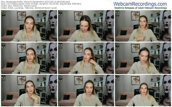 streamate-clairemartin-06-10-2024-06-43-38