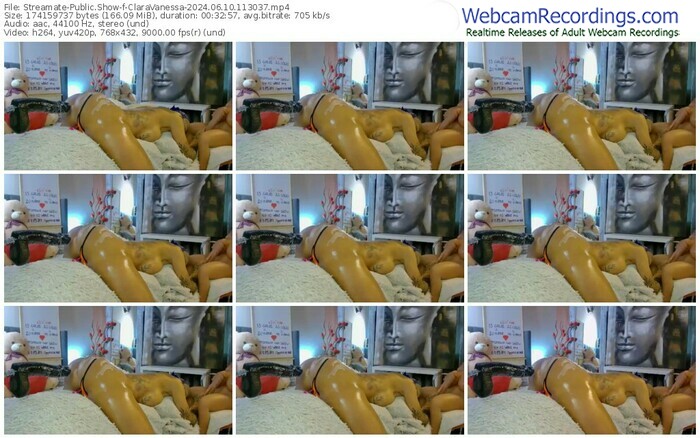 streamate-claravanessa-06-10-2024-11-30-37