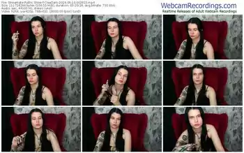 streamate-cleadark-06-10-2024-00-28-23