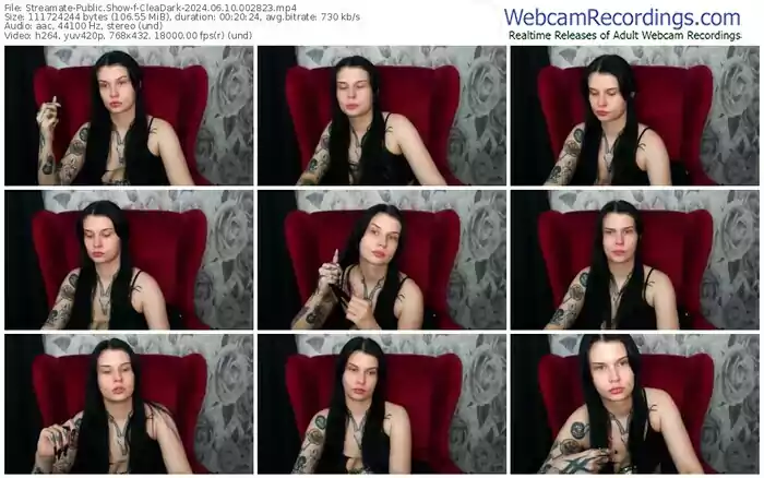 streamate-cleadark-06-10-2024-00-28-23