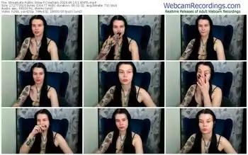 streamate-cleadark-06-10-2024-13-04-55