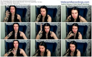 streamate-cleadark-06-10-2024-15-21-53