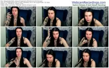 streamate-cleadark-06-10-2024-15-21-53