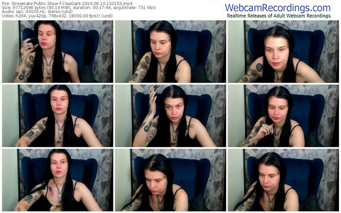 streamate-cleadark-06-10-2024-15-21-53