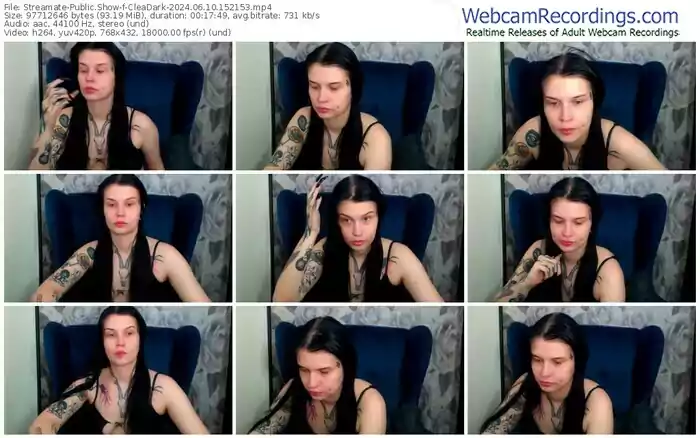 streamate-cleadark-06-10-2024-15-21-53