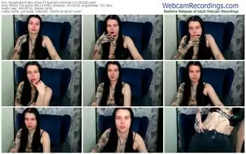 streamate-cleadark-06-10-2024-16-10-22