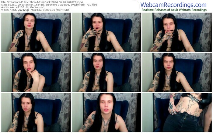 streamate-cleadark-06-10-2024-16-10-22