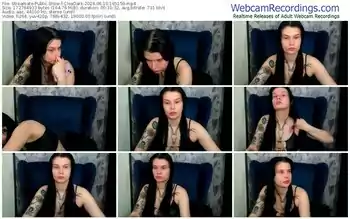 streamate-cleadark-06-10-2024-16-51-59