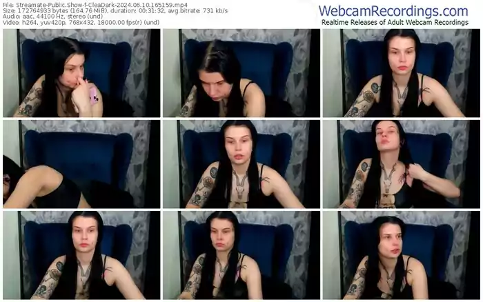 streamate-cleadark-06-10-2024-16-51-59