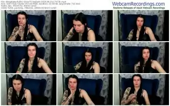 streamate-cleadark-06-10-2024-17-37-31