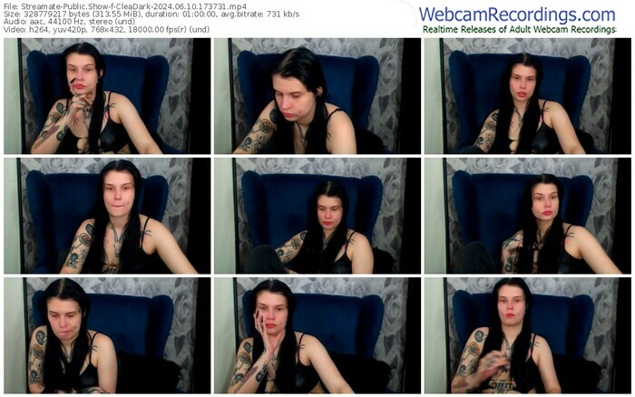 streamate-cleadark-06-10-2024-17-37-31