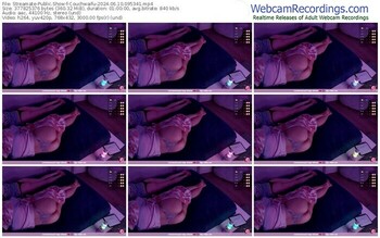 streamate-couchwaifu-06-10-2024-09-53-41