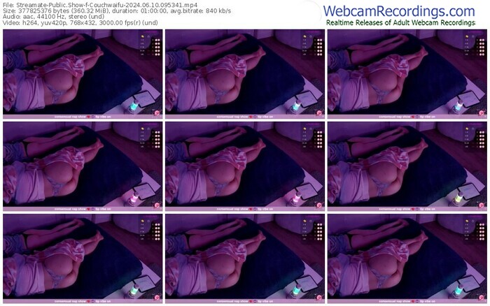 streamate-couchwaifu-06-10-2024-09-53-41