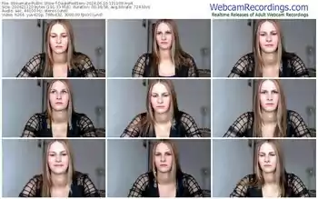 streamate-dagieredsexy-06-10-2024-12-11-09