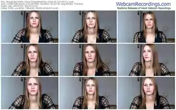 streamate-dagieredsexy-06-10-2024-13-51-11