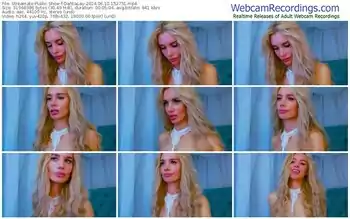 streamate-dahlialay-06-10-2024-15-27-51