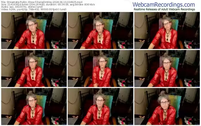 streamate-dariadinkley-06-10-2024-03-49-25