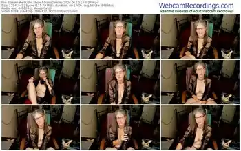 streamate-dariadinkley-06-10-2024-19-41-34