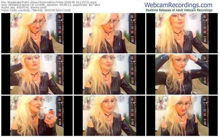 streamate-dominatrixchrista-06-10-2024-12-57-21