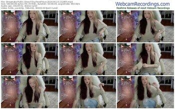 streamate-duchessfreya-06-10-2024-13-28-55