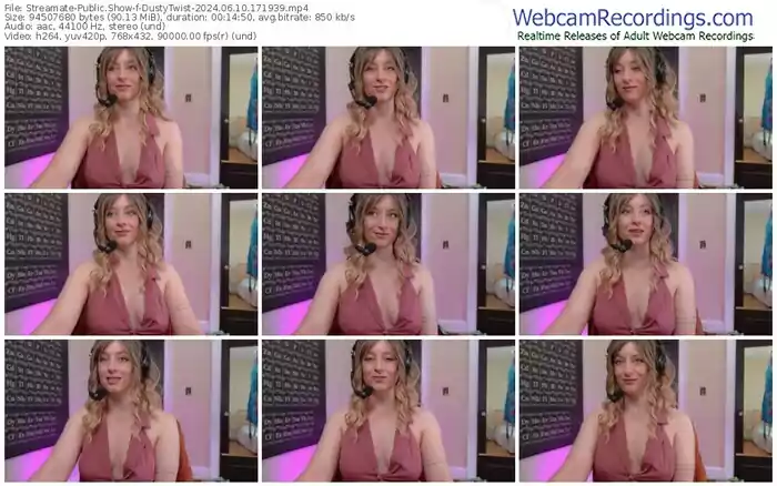 streamate-dustytwist-06-10-2024-17-19-39