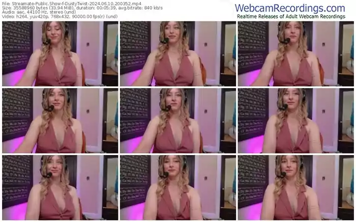 streamate-dustytwist-06-10-2024-20-03-52