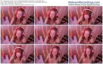 streamate-edenfetishbabe-06-10-2024-02-50-08