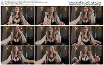 streamate-elecktra23-06-10-2024-08-50-07