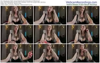 streamate-elecktra23-06-10-2024-10-28-24