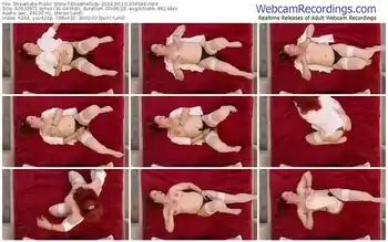 streamate-elisamellody-06-10-2024-03-46-49