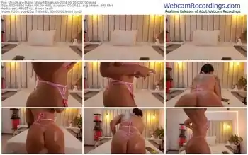 streamate-elsarush-06-10-2024-03-37-00