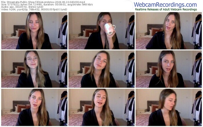 streamate-elsielondonxx-06-10-2024-04-04-30