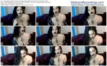 streamate-enchantedgoddess-06-10-2024-03-52-01