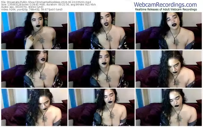 streamate-enchantedgoddess-06-10-2024-03-52-01