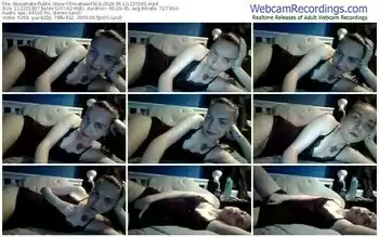 streamate-ericaheart519-06-10-2024-22-55-01