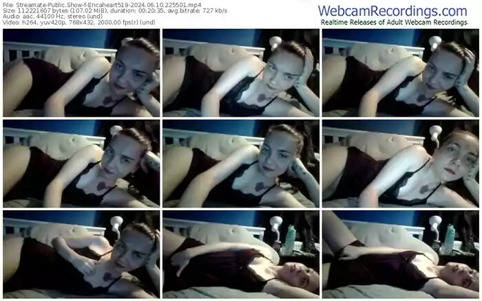 streamate-ericaheart519-06-10-2024-22-55-01