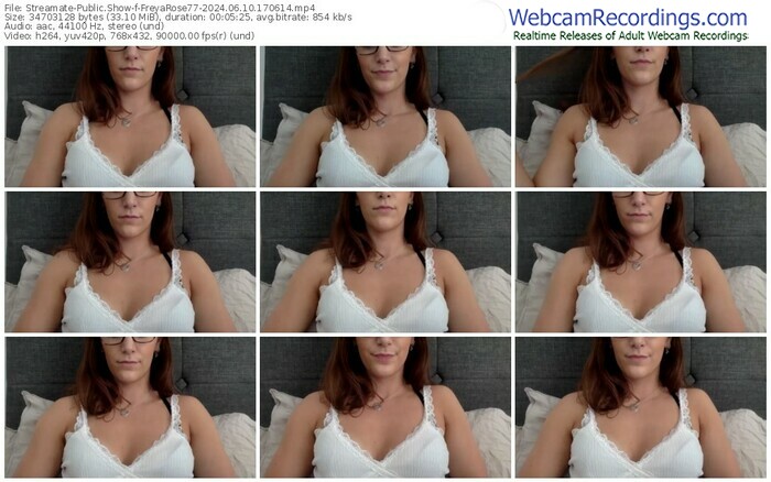 streamate-freyarose77-06-10-2024-17-06-14