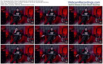 streamate-gabrielaaromi-06-10-2024-04-10-23