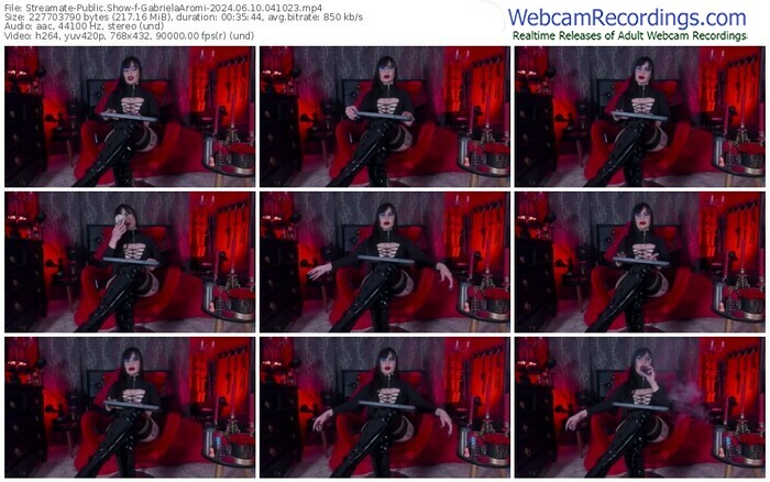 streamate-gabrielaaromi-06-10-2024-04-10-23