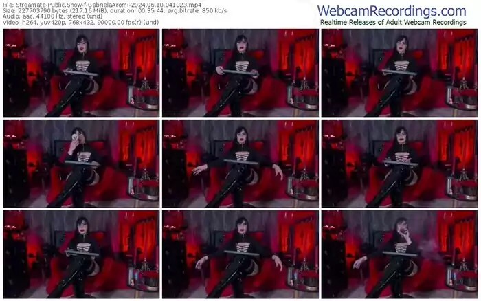 streamate-gabrielaaromi-06-10-2024-04-10-23