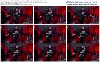 streamate-gabrielaaromi-06-10-2024-06-21-34