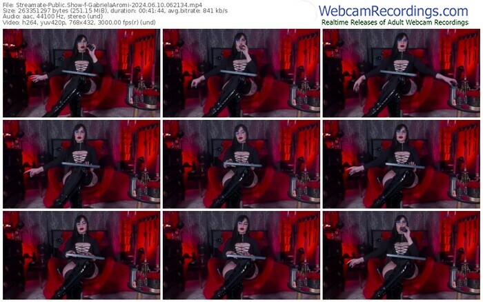 streamate-gabrielaaromi-06-10-2024-06-21-34