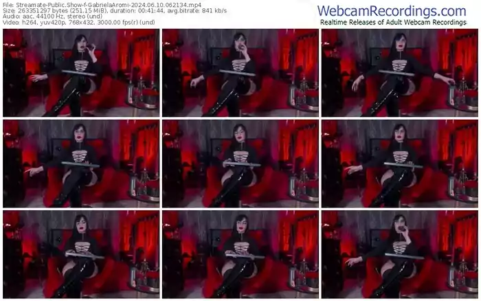 streamate-gabrielaaromi-06-10-2024-06-21-34
