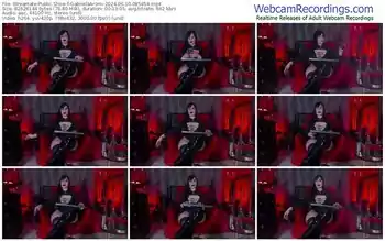 streamate-gabrielaaromi-06-10-2024-08-58-54