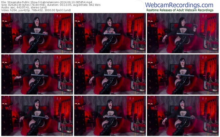streamate-gabrielaaromi-06-10-2024-08-58-54